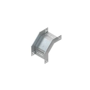 KÁBELTÁLCA FÜGG.KÖNYÖK 60x100 NIEDAX