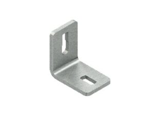 NIEDAX FALI RÖGZITŐELEM 150mm