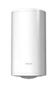 HAJDU AQ ECO 80 ERP AQUASTIC ELEKTROMOS FORRÓVÍZTÁROLÓ