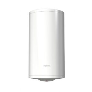 HAJDU AQ ECO 80 ERP AQUASTIC ELEKTROMOS FORRÓVÍZTÁROLÓ