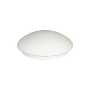 PREZENT menny.lp.1×60W E27 IP44 aspen