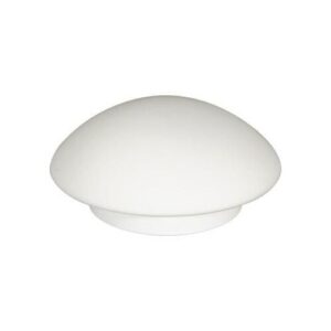 PREZENT menny.lp.2×40W E27 IP44 aspen
