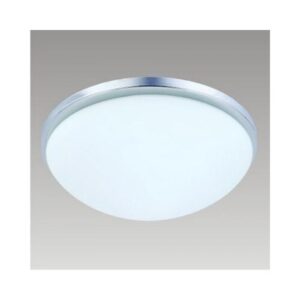 PREZENT peri menny.lp.2x60W E27