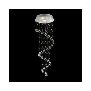 PREZENT Luxera COIL Mennyezet lp.