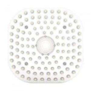 EMITHOR LED MODULE Beépíthető