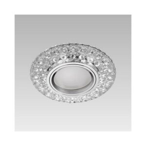 PREZENT EMITHOR DOWNLIGHT sülly.