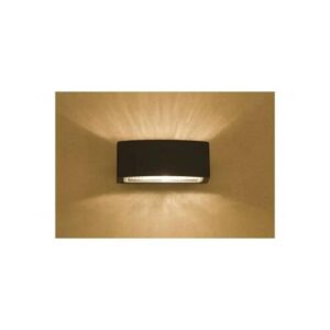 TECHNO-LUX kültéri lp.1×60W E27 i