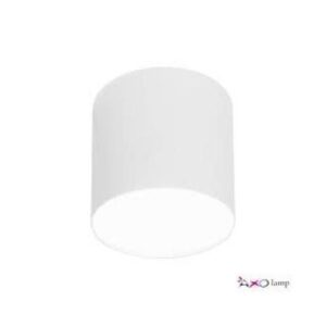 Nowodvorski POINT PLEXI LED menn