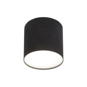 Nowodvorski POINT PLEXI LED menn