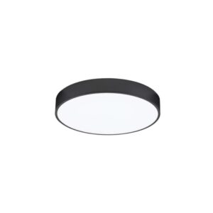 NOVA LUCE LISTER LED menny,lp.