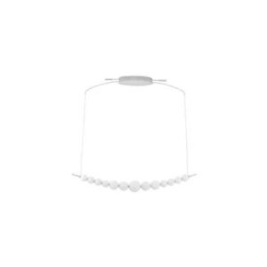 Nova Luce Perla LED függesztett lp.