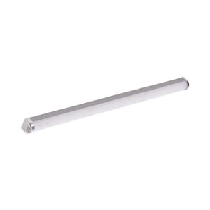 PREZENT 70219 TETRIM MINI tükörmegvilágító 1750lm 4000K 15W LH-PR70203 HELYETT
