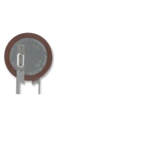 AKKU 3V VL2320 LÍTIUM VANÁDIÚM-PENT. 30mAh VL2320-VCN