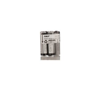 AKKU 4,5V 2,7Ah ALKÁLI SKF TLSD1-BAT