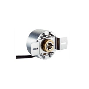 SICK MOZGÁS VEZÉRLŐ HTL-TTL KI 5000,4.5-->30V IP65