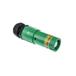IPARI CSATL. NLS-E-GN-S120-M40A NLS-E-GN-S120-M40A