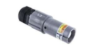 IPARI CSATL. NLS-3-GY-S120-M40A NLS-3-GY-S120-M40A