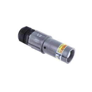 IPARI CSATL. NLS-3-GY-S120-M40A NLS-3-GY-S120-M40A