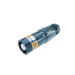 IPARI CSATL. NLS-2-BK-S120-M40A NLS-2-BK-S120-M40A