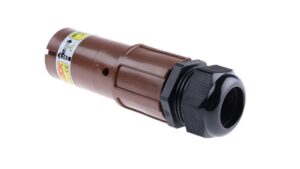 IPARI CSATL. NLS-1-BN-S120-M40A NLS-1-BN-S120-M40A