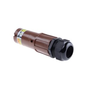 IPARI CSATL. NLS-1-BN-S120-M40A NLS-1-BN-S120-M40A
