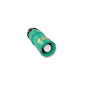 IPARI CSATL. NLS-N-BL-S120-M40A NLS-N-BL-S120-M40A
