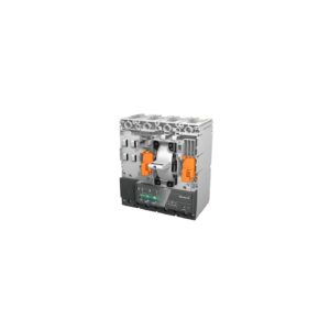 FESZÜLTSÉGKIOLDÓ 220..240Vac YU-C XT5-XT6 F/P 220..240V AC-220..C