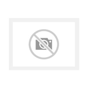 Szerelőlap bakelit 205x220 mm m128340000