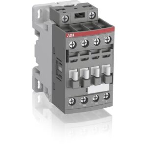 Mágneskapcsoló 24-60V 50/60Hz DC 1SBL137501R1100