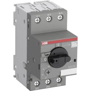 Motorvédő ms116 1.0-1.6A 1sam250000r1006