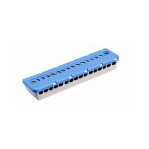 MISTRAL sorkapocs n 7x6mm2+ 9x16mm2