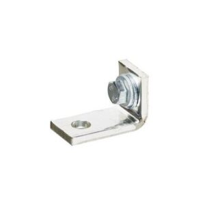 Segédérintkező (ot) terheléskapcsolóhoz 1sca022436r7910 aranyozott érintkező