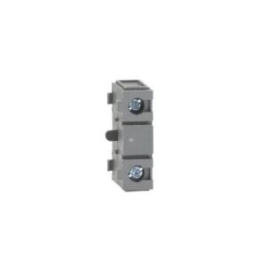 Segédérintkező (ot) terheléskapcsolóhoz 1sca022456r7410