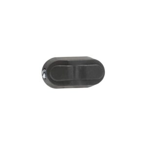 Fekete kar (ot) terheléskapcsolóhoz IP65 1sca109087r1001