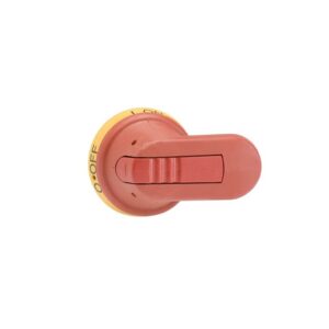 Ot fogantyú kapcsolóhoz p-s. 1sca022380r9820