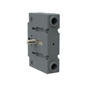 Negyedik pólus ot16...40f3-hoz 1sca105001r1001 otps40fpn1