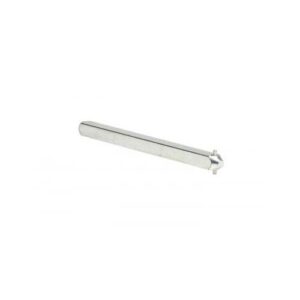 Terheléskapcsolóhoz (ot) tengely280mm 1sca022137r5140