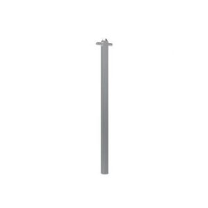 Terheléskapcsolóhoz (ot) tengely 150mm 1sca022295r5600