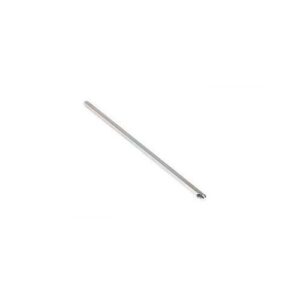 Terheléskapcsolóhoz (ot) tengely180mm 1sca101659r1001