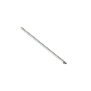 Terheléskapcsolóhoz (ot) tengely330mm 1sca101661r1001