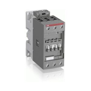 Mágneskapcsoló 65A 100-250V