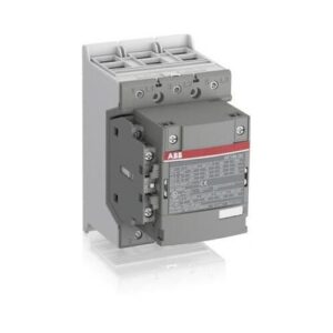 Mágneskapcsoló 3P 146A 100-250V af146-30-22-13