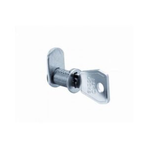 Kulcs MISTRAL 41f-hez