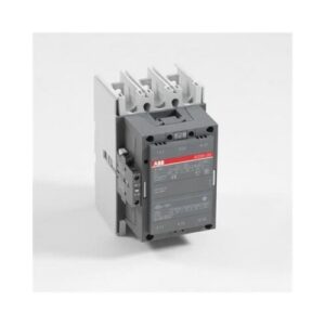 Mágneskapcsoló 300A 3P 100-250V AC/DC AF300-30-22 100-250V 50/60Hz / 100-C