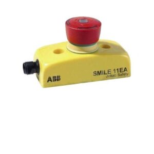 Vészleállító smile 11ea