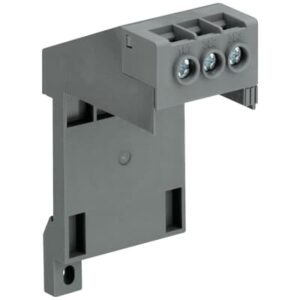 DB16 RÖGZÍTŐ ADAPTER T16