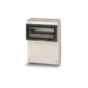 Dugalj kombi 12m ABB IP65 m132050020