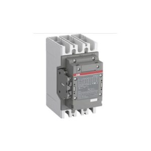 Mágneskapcsoló 90kW 3P