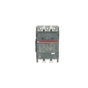 Mágneskapcsoló 132A 3P 100-250V 50/60HZ