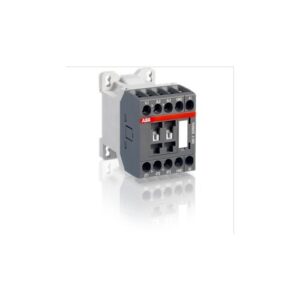 KONTAKTOR 24V 50/60Hz AS09-30-10-20